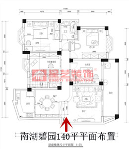 工地開(kāi)口說(shuō)話(huà)