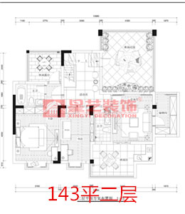 工地開口說話