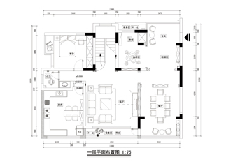 工地開(kāi)口說(shuō)話