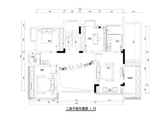 工地開(kāi)口說(shuō)話