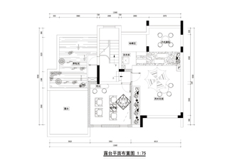 工地開(kāi)口說(shuō)話