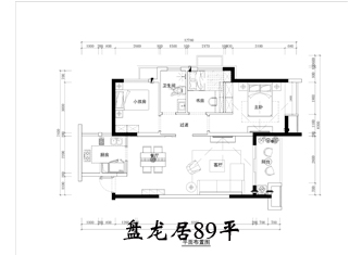 工地開口說話