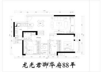 工地開口說話