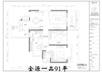 工地開(kāi)口說(shuō)話