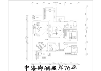 工地開口說話