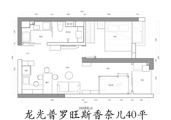 工地開口說話