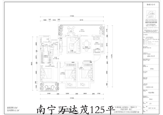 工地開口說話