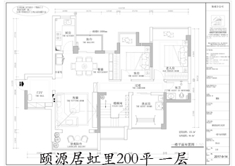 工地開(kāi)口說(shuō)話