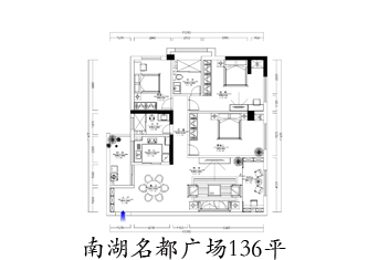 工地開(kāi)口說(shuō)話