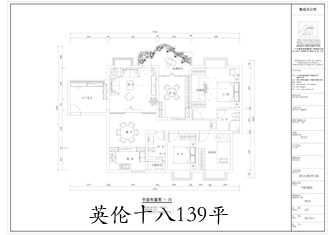 工地開口說話