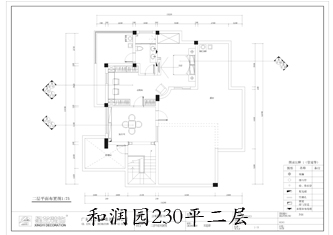 工地開口說話