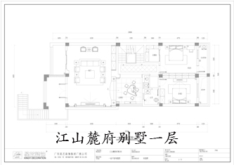 工地開(kāi)口說(shuō)話