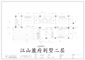 工地開(kāi)口說(shuō)話