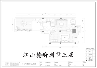 工地開(kāi)口說(shuō)話