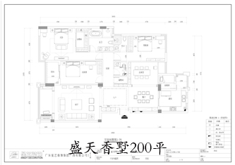 工地開口說話