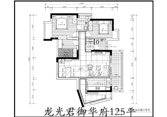 工地開口說話