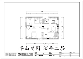 工地開口說話