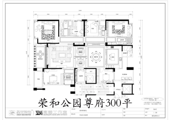 工地開口說話