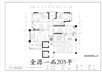 工地開(kāi)口說(shuō)話