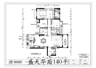 工地開(kāi)口說(shuō)話(huà)