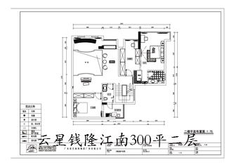 工地開口說話