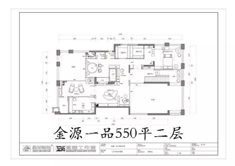 工地開(kāi)口說(shuō)話