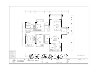 工地開(kāi)口說(shuō)話(huà)