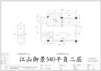 工地開口說話