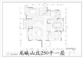 工地開口說話