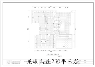 工地開口說話