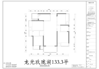 工地開(kāi)口說(shuō)話