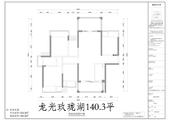 工地開(kāi)口說(shuō)話