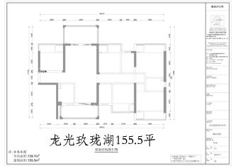 工地開(kāi)口說(shuō)話