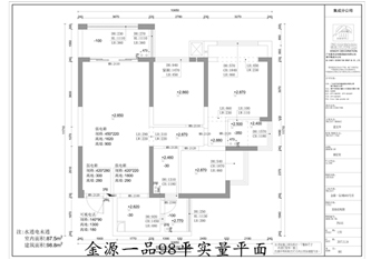 工地開(kāi)口說(shuō)話